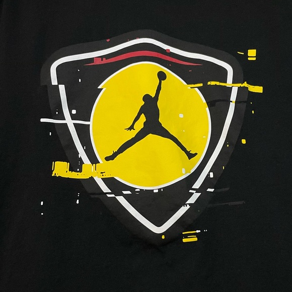 Jordan Other - Nike Jordan Shirt